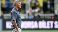 Reuni Spesial, Jose Mourinho Bisa Segera Tangani Mantan Klubnya