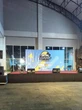 Viral Video Event di Sleman City Hall Yogyakarta, Diduga Langgar Protokol Kesehatan dan Di...