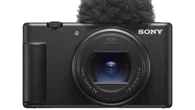 Harga Sony ZV-1 II, Kamera Vlogging Kompak dengan Lensa Ultra-Lebar dan Autofokus Canggih