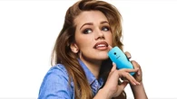 Ingat Nokia 3210? Kini Hadir Kembali dengan Versi 2024 yang Lebih Canggih