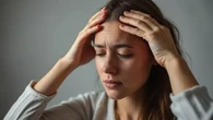 Dokter Sebut Anemia Jadi Fenomena Mengerikan, Wanita Diminta Waspadai Kebiasaan Ngopi Sete...