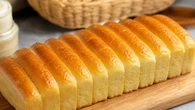 Resep Roti Sisir dari Roti Tawar, Inovasi Lezat dan Ekonomis ala Rumahan
