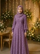 10 Ide Outfit Wanita yang Anggun dan Elegan tapi Gampang Menarik Perhatian Orang Lain