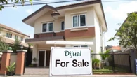 Warna Cat Rumah yang Bikin Nilai Jual Melejit, Laku Cepat dan Untung Besar