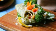 15 Menu Sehat Pengganti Junk Food, Yuk Mulai Perhatikan Apa yang Kita Makan