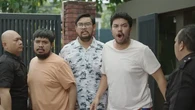 Film GJLS: Ibuku Ibu-Ibu Tayang Hari Ini di Vidio, Langsung Nonton di Sini!