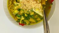 11 Rekomendasi Soto Enak di Surabaya yang Wajib Dicoba, Favorit Warga Lokal