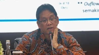 Misteri Rp 18 Triliun Dana Daerah: Menkeu Purbaya Soroti Selisih Data BI vs Kemendagri