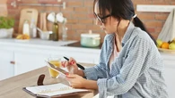 10 Tips Ampuh Tetap Fokus Kerja Meski Ada Masalah Pribadi, Cara Terbaik Jaga Produktivitas