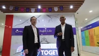Chubb Life Beri Perlindungan Sekaligus Bantu Nasabah Capai Tujuan Finansial