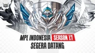 Jadwal MPL ID S17 Week 8: RRQ Gagal ke Playoff, Tim Papan Tengah Mulai Terancam