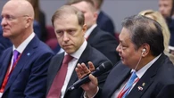 Bangun Kemitraan Ekonomi Jangka Panjang dengan Rusia, Apa Untungnya buat Indonesia?