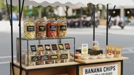 14 Ide Jualan Makanan Ringan Paling Laris, Untung Berlipat