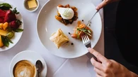 Cegah Diabetes, Begini Aturan Membagi Porsi Makan Harian