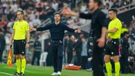 Xabi Alonso Inginkan Striker Baru di Chelsea, Pemain Ini Terancam Angkat Kaki