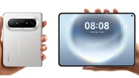 Huawei Pura X Max Muncul Jelang Debut 20 April, Wujudnya Bikin Orang Teringat iPhone Ultra