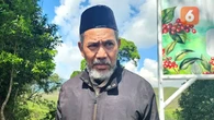 Revitalisasi Kebun Kopi Cikoneng Gunakan Pupuk Organik, Ramah Lingkungan dan Lebih Hemat