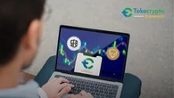 Luar Biasa, Terdapat 4.501 Aset Kripto yang Tersebar di Seluruh Dunia