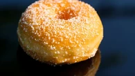 5 Resep Donat Kentang Empuk Anti Gagal ½ Kg, Simpel dan Mudah Dipraktikkan