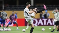 Los Angeles FC vs Flamengo: Duel Dua Tim Beda Nasib di Orlando