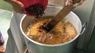 Makanan Khas 1 Suro dari Berbagai Daerah di Indonesia yang Penuh Makna Filosofis