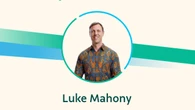 Profil Luke Thomas Mahony, Warga Australia yang Jadi Dirut Danantara Sumber Daya Indonesia