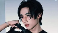 Sunwoo The Boyz Sakit Neuralgia dan Neuritis di Tengah Comeback, Kondisi Apa Itu?