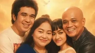 Elly Sugigi Unggah Postingan Haru, Kenang Olga Syahputra hingga Mpok Alpa yang Telah Tiada