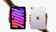 Apple Siapkan iPad Air dan iPad Mini dengan Layar OLED, Harga Diprediksi Naik Rp 1,6 Juta