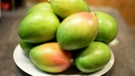Kisah Petani Tidak Sengaja Tanam Mangga Termahal di Dunia