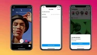 Tak Lagi Bebas, Live Instagram Kini Hanya untuk Akun Publik 1.000 Followers ke Atas