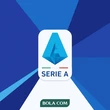 5 Permata Tersembunyi Serie A 2024/25, Layak Diincar Raksasa-raksasa Eropa