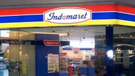 Indomaret Buka Banyak Lowongan Kerja Buat Lulusan SMA dan SMK, Cek Infonya di Sini!