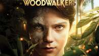 6 Tokoh Penting Film Woodwalkers Dibintangi Emile Cherif, Adaptasi Novel Populer Karya Kat...