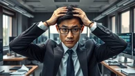 Myasthenia Gravis: Penyakit Autoimun yang Sering Dikira Burnout tapi Bisa Mengancam Nyawa