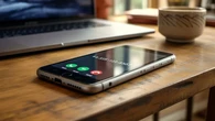 +421 Negara Mana? Ini Kode Telepon Slovakia dan Cara Menggunakannya