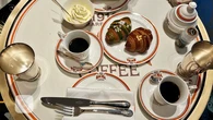 Pengalaman Menyesap Kopi Premium Legendaris di Jantung Kota Jakarta