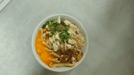 2 Kuliner Indonesia Masuk Daftar 50 Menu Sarapan Terlezat Versi TasteAtlas