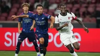 Prediksi Skor Liverpool vs AC Milan, Sabtu 26 Juli 2025