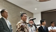 Indonesia-Filipina Sepakati Barter Dagang Tanpa Dolar AS