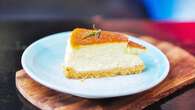 Resep Cheese Cake Nikmat, Tips dan Trik untuk Hasil Sempurna