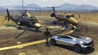 Rockstar Setop Dukungan GTA Online di PS3 dan Xbox 360, Kapan?