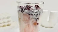 Cara Buat Es Tape Ketan Hitam yang Manis dan Segar, Mudah Dibuat
