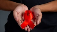 Fenomena Ribuan Remaja Usia 15-19 Tahun Idap HIV, Bagaimana Penanggulangannya?