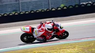 Pembalap AHRT Siap Taklukkan Mandalika Racing Series 2025