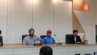 Arema FC Bidik Gelar Kelima di Piala Presiden 2025: Siap Pertahankan Status Raja Turnamen ...