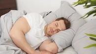 Tubuh Ikut Bereaksi Saat Mimpi, Kenali Fenomena di Balik REM Sleep Behavior Disorder
