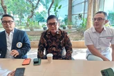 Hasto Tunggu Jawaban BGN soal Data Kader PDIP Terlibat Program MBG