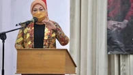 Menaker: Rayakan May Day Boleh, Tapi Ingat Protokol Kesehatan