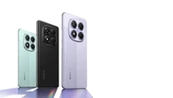 Top 3 Tekno: Tanggal Rilis Redmi Note 15 Pro+ hingga Spesifikasi iPhone 17e